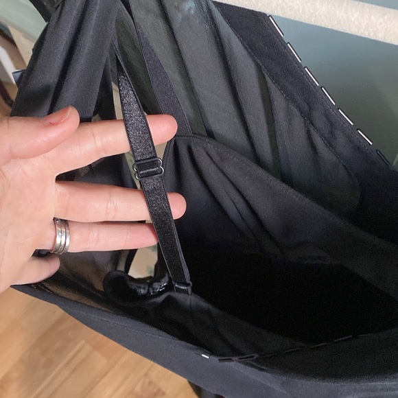 Armani Exchange Beaded Dress - Picture 9 of 11